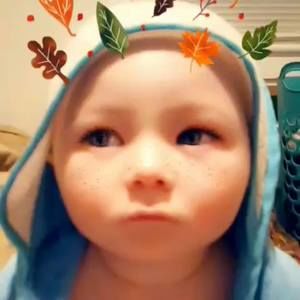 Meet your Posher, Trisha